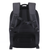 The Pixl Backpack